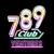 789clubventures